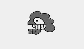 תמונה12