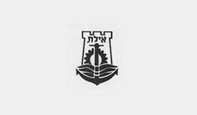 תמונה13