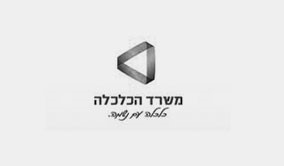 תמונה14