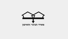 תמונה15