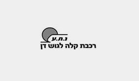 תמונה16