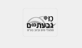 תמונה18