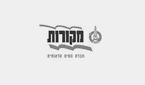 תמונה19