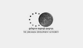 תמונה20