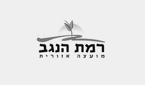 תמונה22