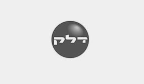 תמונה23