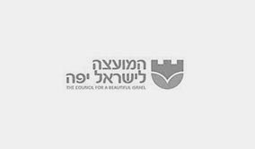 תמונה24