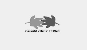 תמונה25