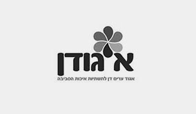 תמונה26