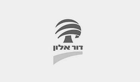 תמונה28