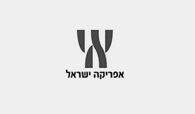 תמונה29
