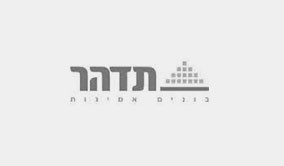 תמונה3