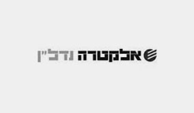 תמונה30