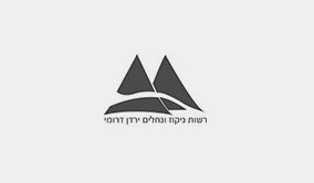 תמונה7