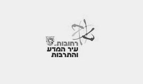 תמונה8
