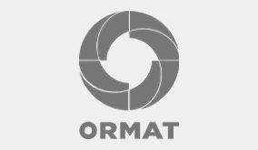 ORMAT