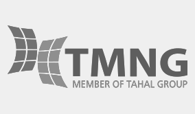 TMNG