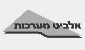 אלביט