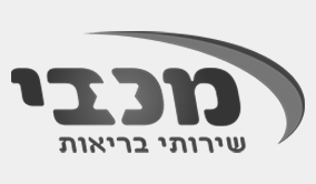 מכבי