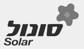סונול