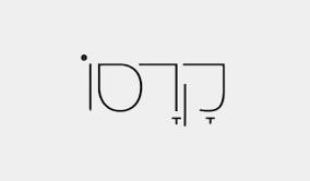 קרסו