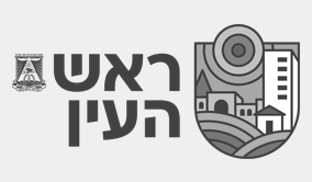 ראש העין
