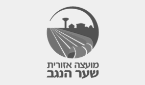 שער הנגב