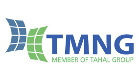 TMNG
