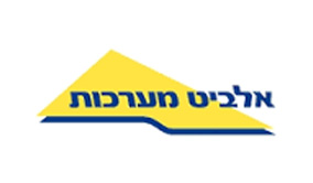 אלביט