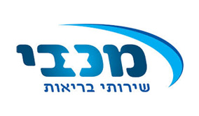 מכבי
