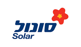 סונול