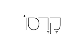קרסו