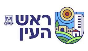 ראש העין