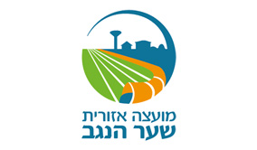 שער הנגב