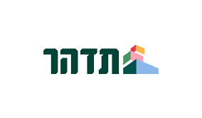 תדהר